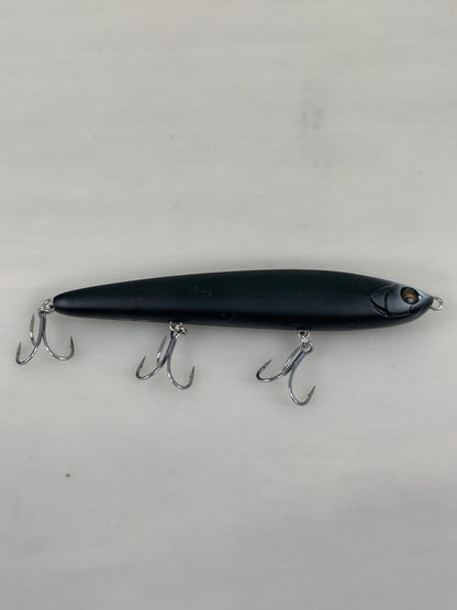 【中古品】 アピア アピア バレーヌ160FL ルアー 釣り フィッシング 釣り道具 135-260917-em-28-min 万代Net店