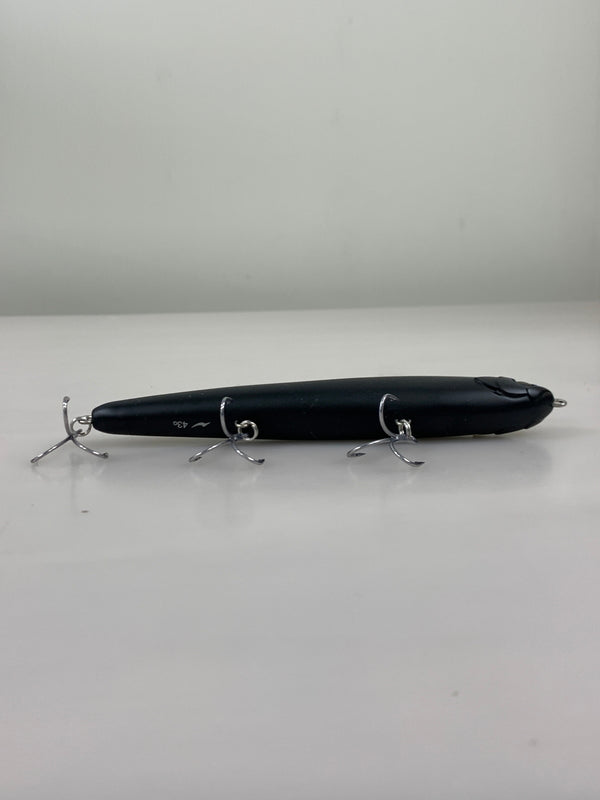 【中古品】 アピア アピア バレーヌ160FL ルアー 釣り フィッシング 釣り道具 135-260917-em-28-min 万代Net店