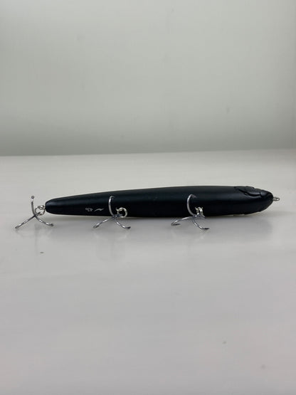 【中古品】 アピア アピア バレーヌ160FL ルアー 釣り フィッシング 釣り道具 135-260917-em-28-min 万代Net店