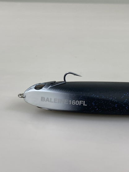 【中古品】 アピア アピア バレーヌ160FL ルアー 釣り フィッシング 釣り道具 135-260917-em-28-min 万代Net店