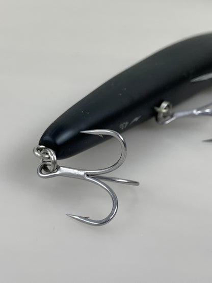 【中古品】 アピア アピア バレーヌ160FL ルアー 釣り フィッシング 釣り道具 135-260917-em-28-min 万代Net店