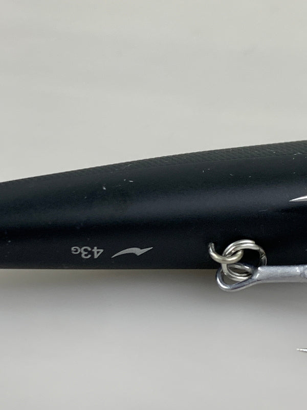 【中古品】 アピア アピア バレーヌ160FL ルアー 釣り フィッシング 釣り道具 135-260917-em-28-min 万代Net店