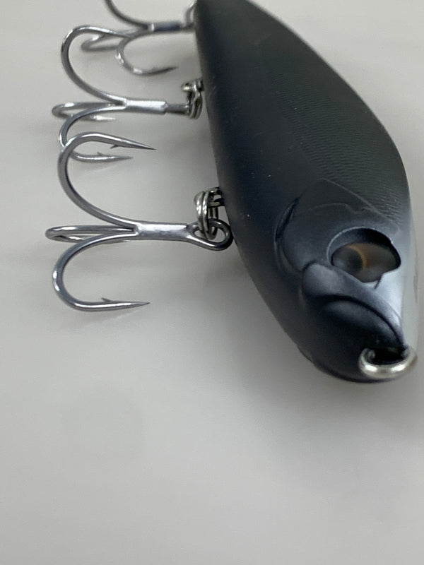 【中古品】 アピア アピア バレーヌ160FL ルアー 釣り フィッシング 釣り道具 135-260917-em-28-min 万代Net店