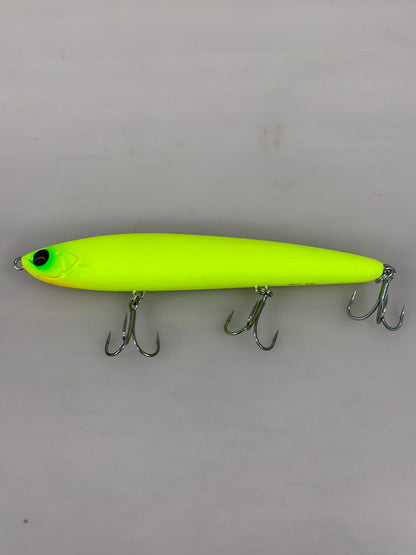 【中古品】 アピア アピア バレーヌ160FL ルアー 釣り フィッシング 釣り道具 135-260917-em-25-min 万代Net店