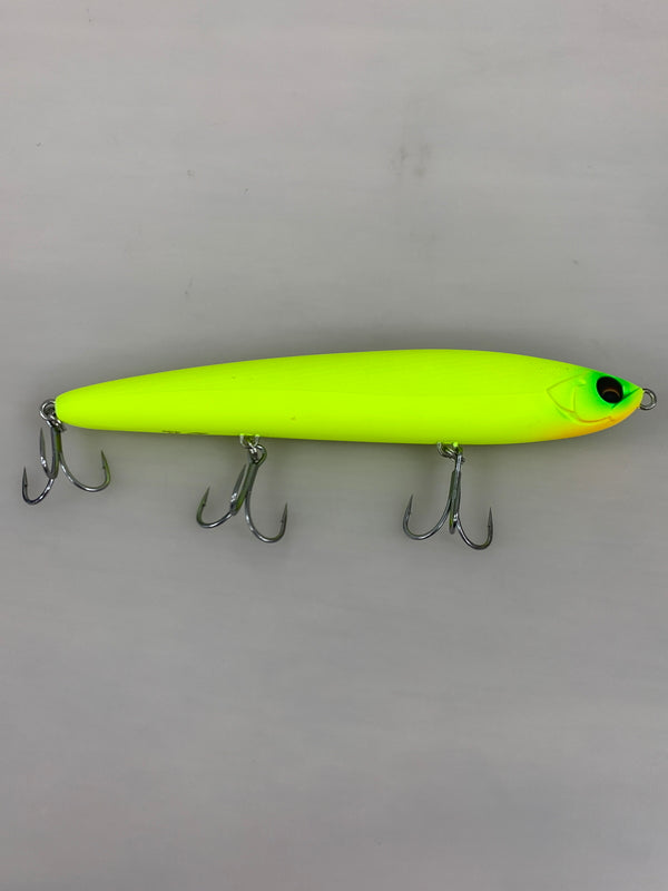 【中古品】 アピア アピア バレーヌ160FL ルアー 釣り フィッシング 釣り道具 135-260917-em-25-min 万代Net店