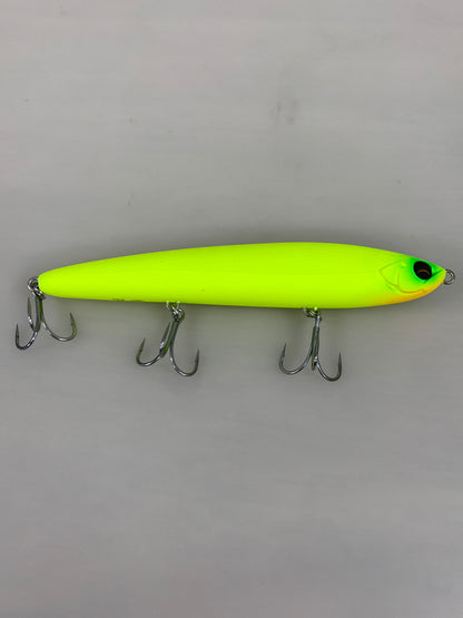 【中古品】 アピア アピア バレーヌ160FL ルアー 釣り フィッシング 釣り道具 135-260917-em-25-min 万代Net店