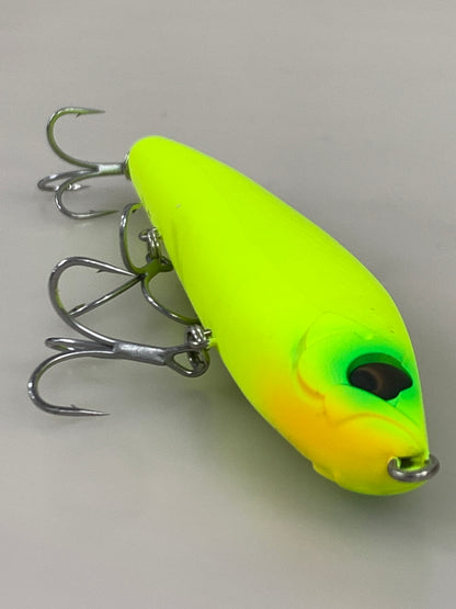 【中古品】 アピア アピア バレーヌ160FL ルアー 釣り フィッシング 釣り道具 135-260917-em-25-min 万代Net店