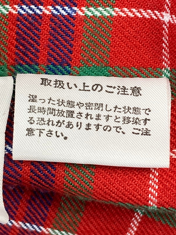 【中古品】【メンズ】 BARACUTA バラクータ WOOL COUNTRY COAT 69004 ウール カントリーコート アウター 141-251207-kk-18-min サイズ：38 カラー：ベージュ 万代Net店