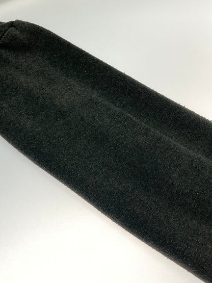 【現状渡し品】【メンズ】 THRASHER スラッシャー 90's DIAMOND LOGO REFLECTOR PRINT SWEAT 90年代 ダイアモンド ロゴ リフレクター プリント スウェット トップス トレーナー 142-251207-kk-09-min サイズ：M カラー：ブラック 万代Net店