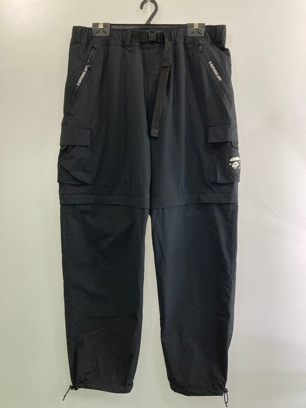 A BATHING APE アベイシングエイプ – mandai-online