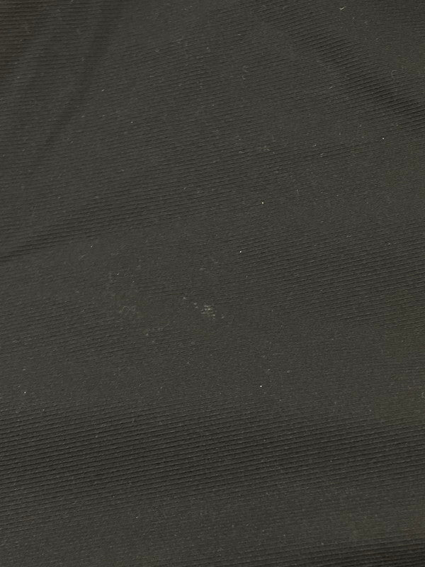 【中古品】【メンズ】 A BATHING APE アベイシングエイプ MULTI POCKET DETACHABLE WIDE FIT PANTS 001PTI301010M マルチポケット デタッチャブル ワイドフィットパンツ ボトムス 153-251207-kk-20-min サイズ：2XL カラー：ブラック 万代Net店