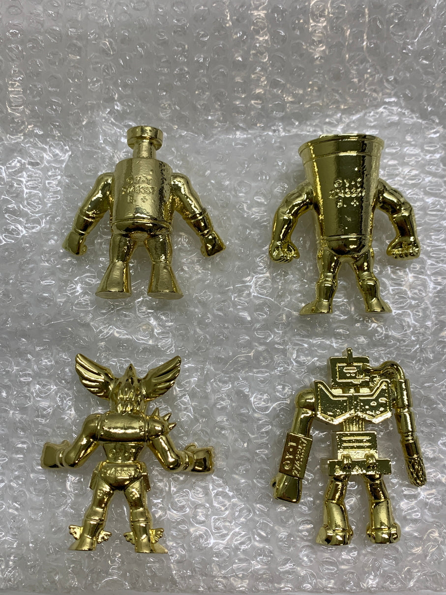 【中古品】 キン肉マン ダイキャストキンケシプレミアム ガシャデパ限定 051-260508-hu-07-min 万代Net店