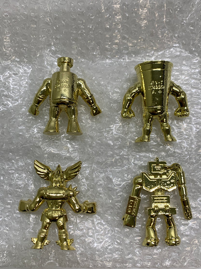 【中古品】 キン肉マン ダイキャストキンケシプレミアム ガシャデパ限定 051-260508-hu-07-min 万代Net店