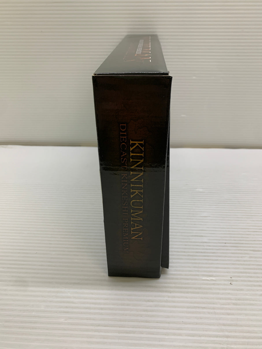 【中古品】 キン肉マン ダイキャストキンケシプレミアム ガシャデパ限定 051-260508-hu-07-min 万代Net店