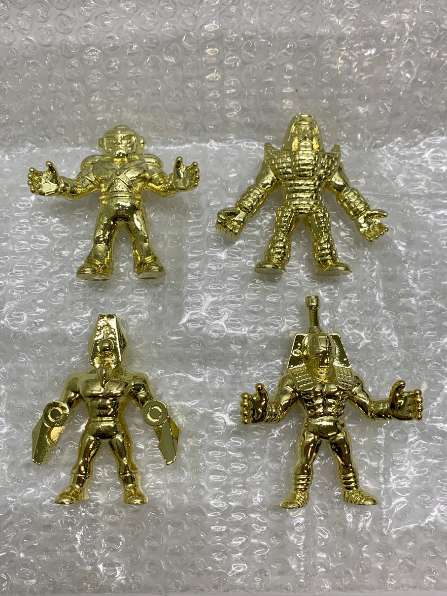 【中古品】 キン肉マン ダイキャストキンケシプレミアム ガシャデパ限定 051-260508-hu-07-min 万代Net店