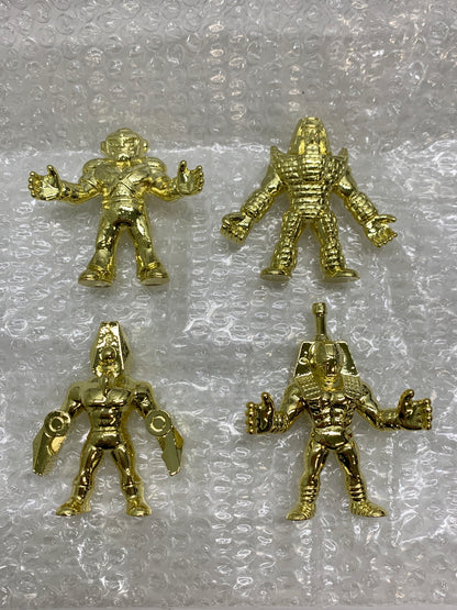 【中古品】 キン肉マン ダイキャストキンケシプレミアム ガシャデパ限定 051-260508-hu-07-min 万代Net店