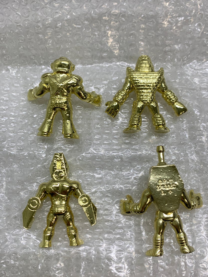 【中古品】 キン肉マン ダイキャストキンケシプレミアム ガシャデパ限定 051-260508-hu-07-min 万代Net店