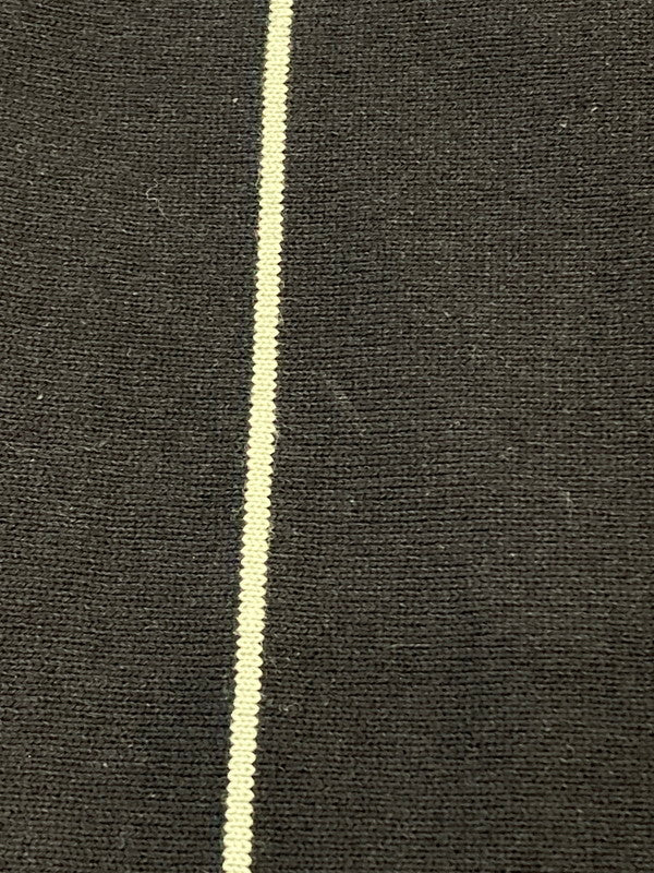 【中古品】【メンズ】 WTAPS ダブルタップス 25SS LEAGUE/SS/COTTON 251ATDT-CSM26 リーグ ショートスリーブ コットン 半袖シャツ トップス ベースボールシャツ 142-251207-kk-07-min サイズ：2 カラー：ネイビー 万代Net店