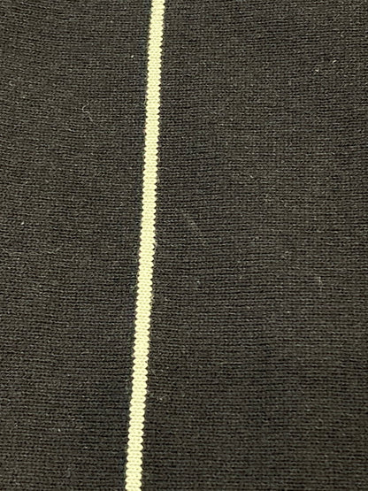 【中古品】【メンズ】 WTAPS ダブルタップス 25SS LEAGUE/SS/COTTON 251ATDT-CSM26 リーグ ショートスリーブ コットン 半袖シャツ トップス ベースボールシャツ 142-251207-kk-07-min サイズ：2 カラー：ネイビー 万代Net店