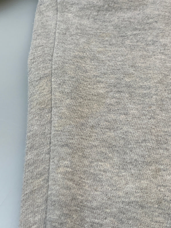 【中古品】【メンズ】 USED BEETHOVEN SYMPHONY 9 ベートーヴェン シンフォニー SWEATSHIRT スウェット 146-260714-ta-17-min サイズ：サイズ不明 カラー：グレー系 万代Net店