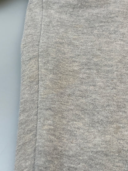【中古品】【メンズ】 USED BEETHOVEN SYMPHONY 9 ベートーヴェン シンフォニー SWEATSHIRT スウェット 146-260714-ta-17-min サイズ：サイズ不明 カラー：グレー系 万代Net店