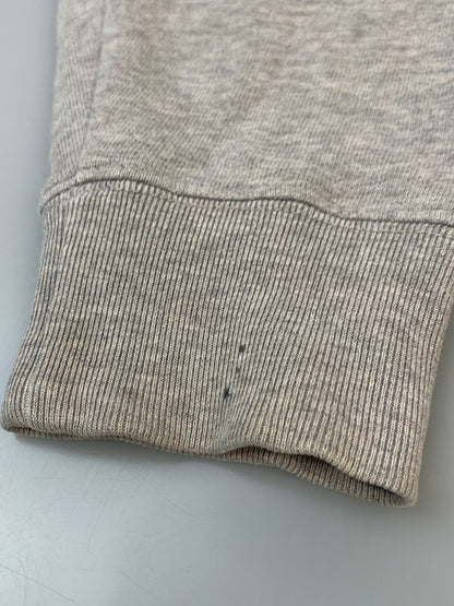 【中古品】【メンズ】 USED BEETHOVEN SYMPHONY 9 ベートーヴェン シンフォニー SWEATSHIRT スウェット 146-260714-ta-17-min サイズ：サイズ不明 カラー：グレー系 万代Net店