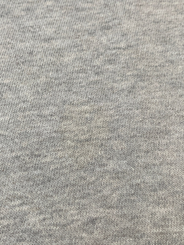 【中古品】【メンズ】 USED BEETHOVEN SYMPHONY 9 ベートーヴェン シンフォニー SWEATSHIRT スウェット 146-260714-ta-17-min サイズ：サイズ不明 カラー：グレー系 万代Net店