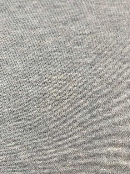【中古品】【メンズ】 USED BEETHOVEN SYMPHONY 9 ベートーヴェン シンフォニー SWEATSHIRT スウェット 146-260714-ta-17-min サイズ：サイズ不明 カラー：グレー系 万代Net店