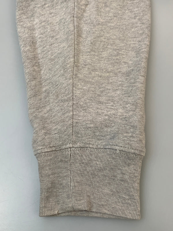【中古品】【メンズ】 USED BEETHOVEN SYMPHONY 9 ベートーヴェン シンフォニー SWEATSHIRT スウェット 146-260714-ta-17-min サイズ：サイズ不明 カラー：グレー系 万代Net店