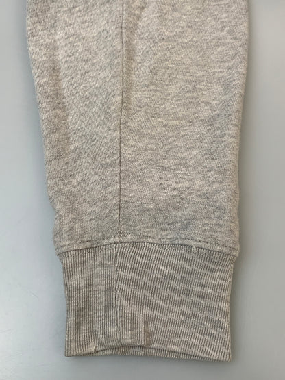 【中古品】【メンズ】 USED BEETHOVEN SYMPHONY 9 ベートーヴェン シンフォニー SWEATSHIRT スウェット 146-260714-ta-17-min サイズ：サイズ不明 カラー：グレー系 万代Net店