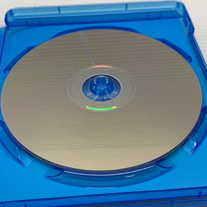 【中古品】 おかあさんといっしょスペシャルステージ みんなで☆キラキラ! Blu-ray ブルーレイ 011-260420-em-08-min 万代Net店