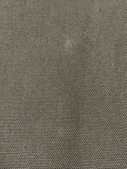 【中古品】【メンズ】 Carhartt カーハート DUCK VEST OV0001-M ダックベスト ライトアウター 中綿ベスト 146-251209-kk-31-min サイズ：XL カラー：ブラック 万代Net店