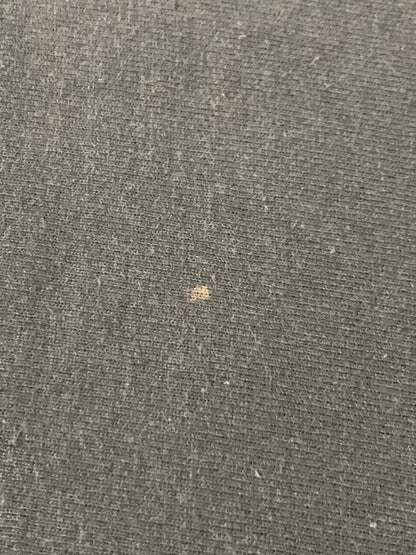 【中古品】【メンズ】 Champion チャンピオン 90'S REVERSE WEAVE SWEATSHIRT SPURS BASKETBALL 90年代 リバースウィーブ スウェットシャツ スパーズ バスケットボール プリント トップス トレーナー 146-251209-kk-30-min サイズ：L カラー：ブラック 万代Net店