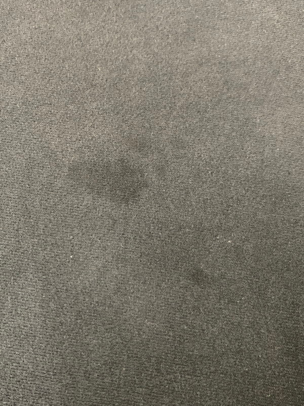 【中古品】【メンズ】 Champion チャンピオン 90'S REVERSE WEAVE SWEATSHIRT SPURS BASKETBALL 90年代 リバースウィーブ スウェットシャツ スパーズ バスケットボール プリント トップス トレーナー 146-251209-kk-30-min サイズ：L カラー：ブラック 万代Net店