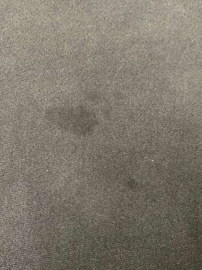 【中古品】【メンズ】 Champion チャンピオン 90'S REVERSE WEAVE SWEATSHIRT SPURS BASKETBALL 90年代 リバースウィーブ スウェットシャツ スパーズ バスケットボール プリント トップス トレーナー 146-251209-kk-30-min サイズ：L カラー：ブラック 万代Net店