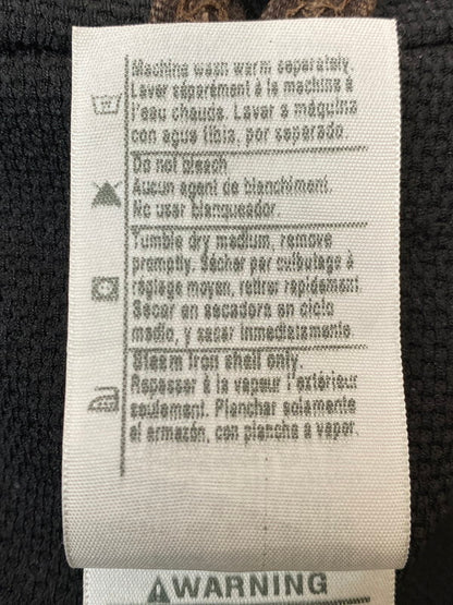 【中古品】【メンズ】 Carhartt カーハート DUCK ACTIVE JACKET J25 DKB ダック アクティブジャケット アウター 146-251210-kk-50-min サイズ：3XL カラー：ダークブラウン 万代Net店