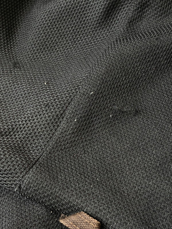 【中古品】【メンズ】 Carhartt カーハート DUCK ACTIVE JACKET J25 DKB ダック アクティブジャケット アウター 146-251210-kk-50-min サイズ：3XL カラー：ダークブラウン 万代Net店