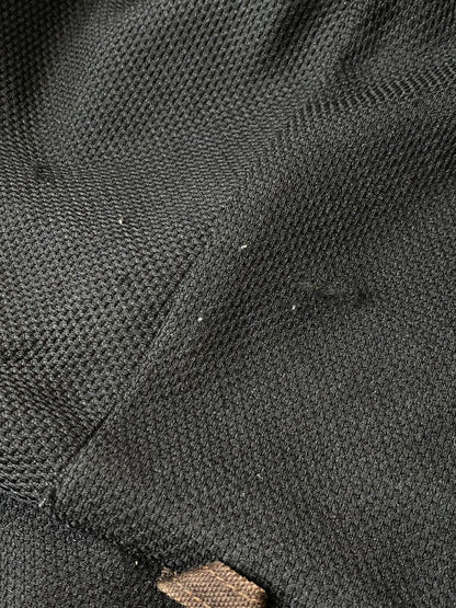 【中古品】【メンズ】 Carhartt カーハート DUCK ACTIVE JACKET J25 DKB ダック アクティブジャケット アウター 146-251210-kk-50-min サイズ：3XL カラー：ダークブラウン 万代Net店