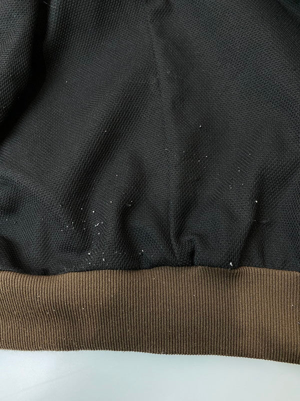 【中古品】【メンズ】 Carhartt カーハート DUCK ACTIVE JACKET J25 DKB ダック アクティブジャケット アウター 146-251210-kk-50-min サイズ：3XL カラー：ダークブラウン 万代Net店