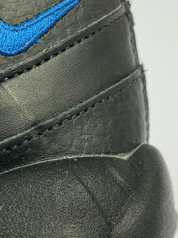 【中古品】【メンズ】 NIKE ナイキ AIR MAX 95 DZ4511-001 エアマックス95 スニーカー 靴 160-251209-kk-02-min カラー：BLACK/DK MARINA BLUE 万代Net店