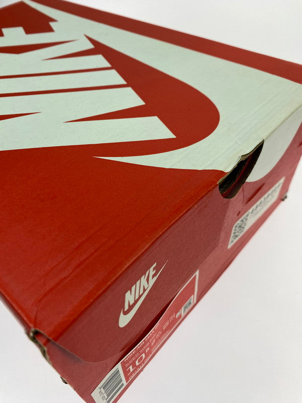 【中古品】【メンズ】 NIKE ナイキ AIR MAX 95 DZ4511-001 エアマックス95 スニーカー 靴 160-251209-kk-02-min カラー：BLACK/DK MARINA BLUE 万代Net店