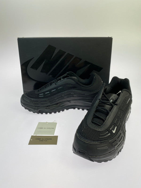 comme des garcons コムデギャルソン – mandai-online