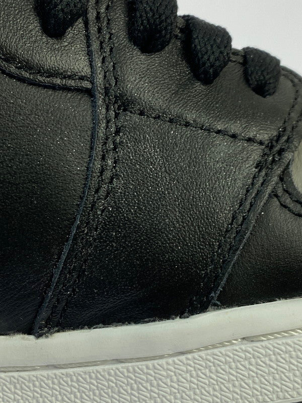 【中古美品】【メンズ】 NIKE ナイキ AIR JORDAN 1 RETRO HIGH OG SHADOW 555088-013 エアジョーダン ワン レトロ ハイ オリジナル シャドウ2018 スニーカー 靴 160-251209-kk-06-min カラー：BLACK/MEDIUM GREY-WHITE 万代Net店