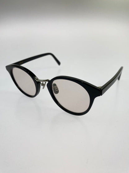 【中古品】【メンズ】 ADSR アイウェア エーディーエスアール EDDIE 01 EYEWEAR サングラス 203-251212-em-36-min カラー：ブラック 万代Net店