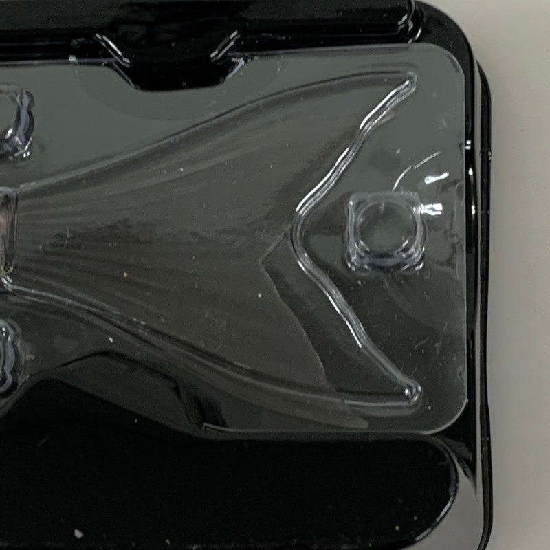 【中古品】Deps デプス NEWハイサイダー145 #10 ワカサギ ルアー 釣り フィッシィング 136-260407-em-17-min 万代Net店