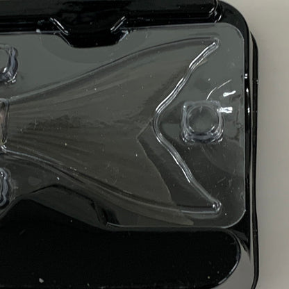 【中古品】Deps デプス NEWハイサイダー145 #10 ワカサギ ルアー 釣り フィッシィング 136-260407-em-17-min 万代Net店