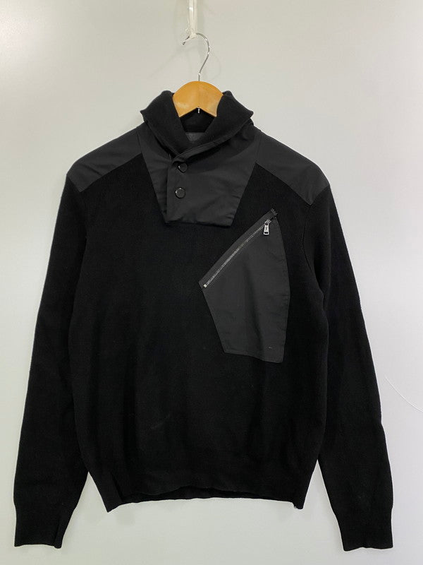 RALPH LAUREN ラルフローレン – mandai-online