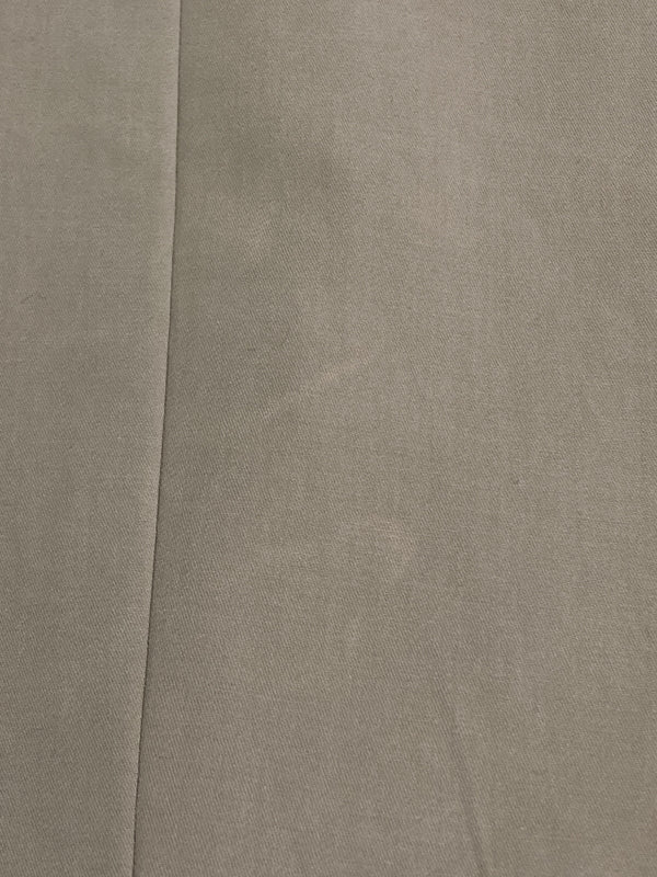 【中古品】【レディース】 CELINE セリーヌ 1B SINGLE TAILORED JACKET 1B シングル テーラードジャケット トップス 169-251213-kk-24-min サイズ：40 カラー：ベージュ 万代Net店