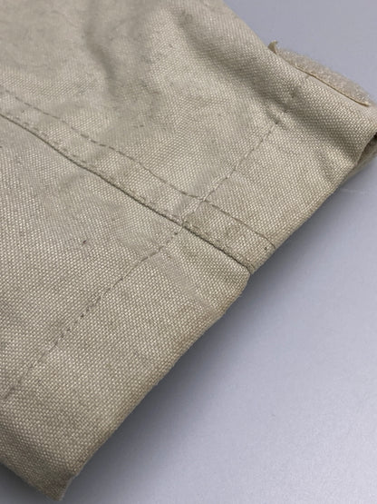 【中古品】【メンズ】 Columbia コロンビア 90's GRT 2WAY FIELD JACKET 90年代 GRT 2ウェイ フィールドジャケット アウター 144-251210-kk-06-min サイズ：M カラー：グレー 万代Net店
