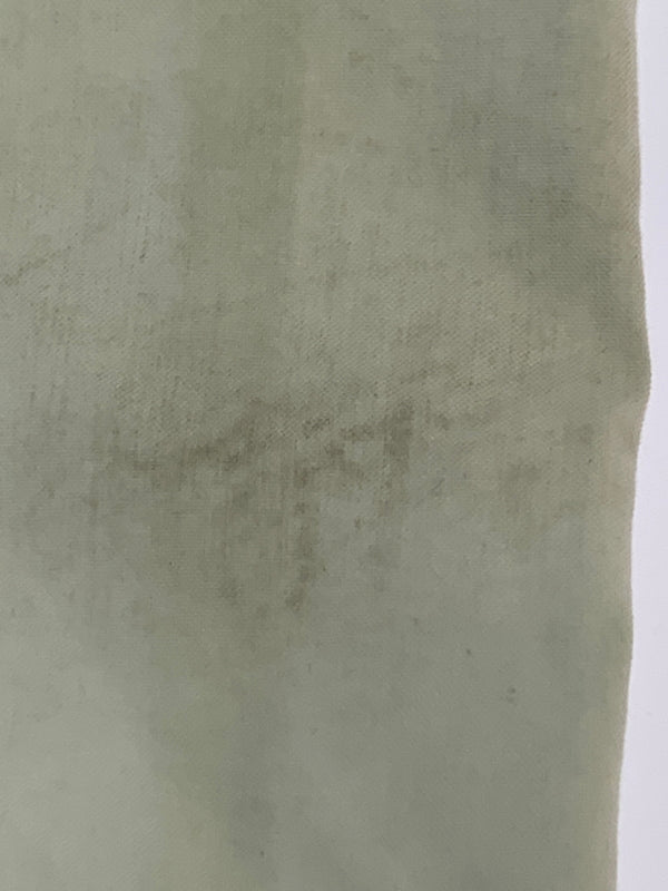 【中古品】【メンズ】 U.S.ARMY ユーエス アーミー SNOW CAMO OVER PANTS スノーカモ オーバーパンツ 8415-00-935-0571 DLA100-90-C-0513 メンズ ボトムス 157-260709-hu-33-min サイズ：M カラー：ホワイト 万代Net店